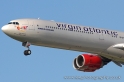 Virgin Atlantic VIR 0008